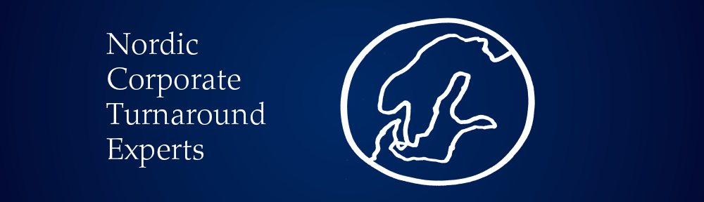 Codexius Strategy Consulting